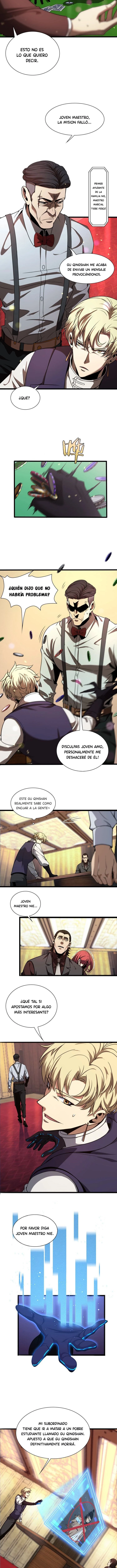 Página 4 de 11 — Capítulo 6