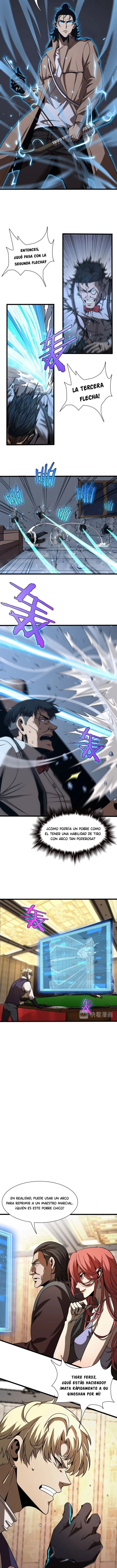 Página 7 de 11 — Capítulo 6