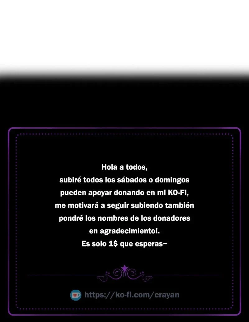 Página 11 de 11 — Capítulo 6