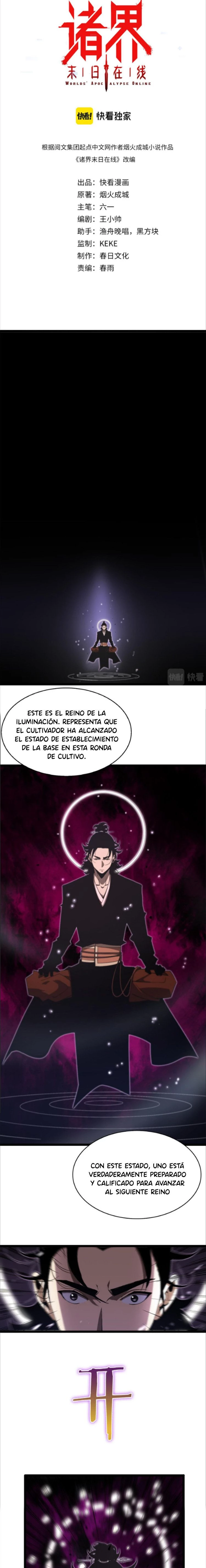 Página 2 de 15 — Capítulo 60