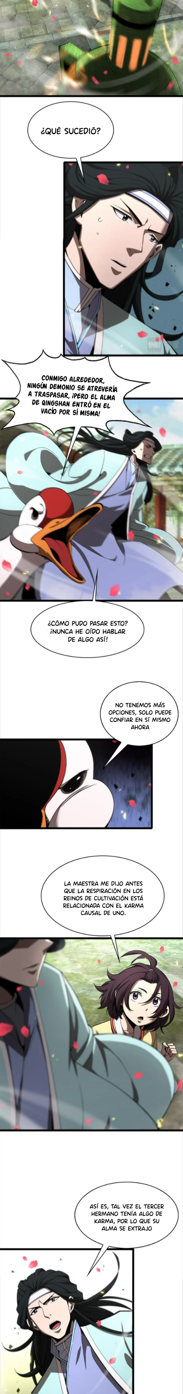 Página 5 de 15 — Capítulo 60