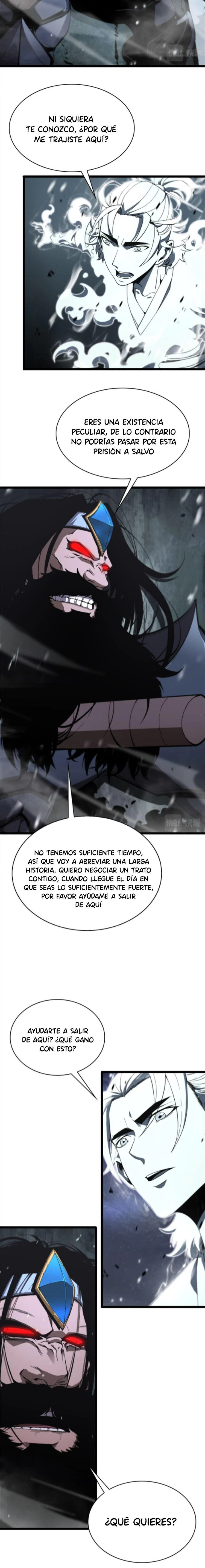 Página 8 de 15 — Capítulo 60
