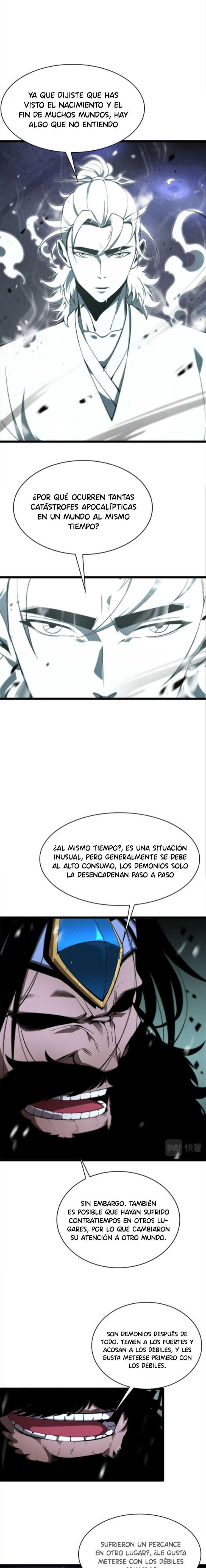 Página 9 de 15 — Capítulo 60