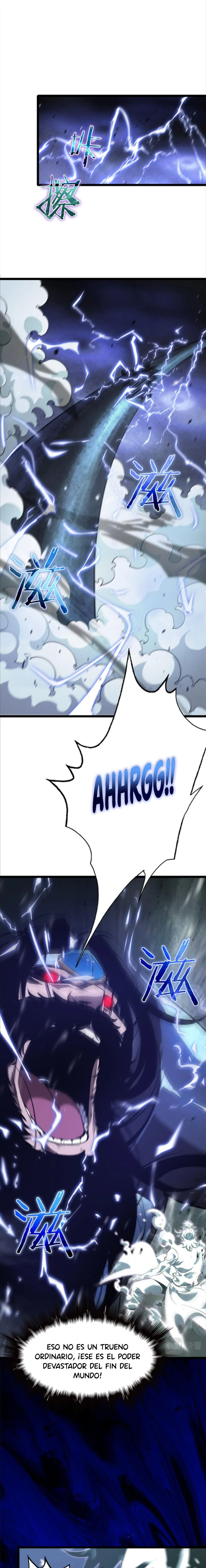 Página 12 de 15 — Capítulo 60