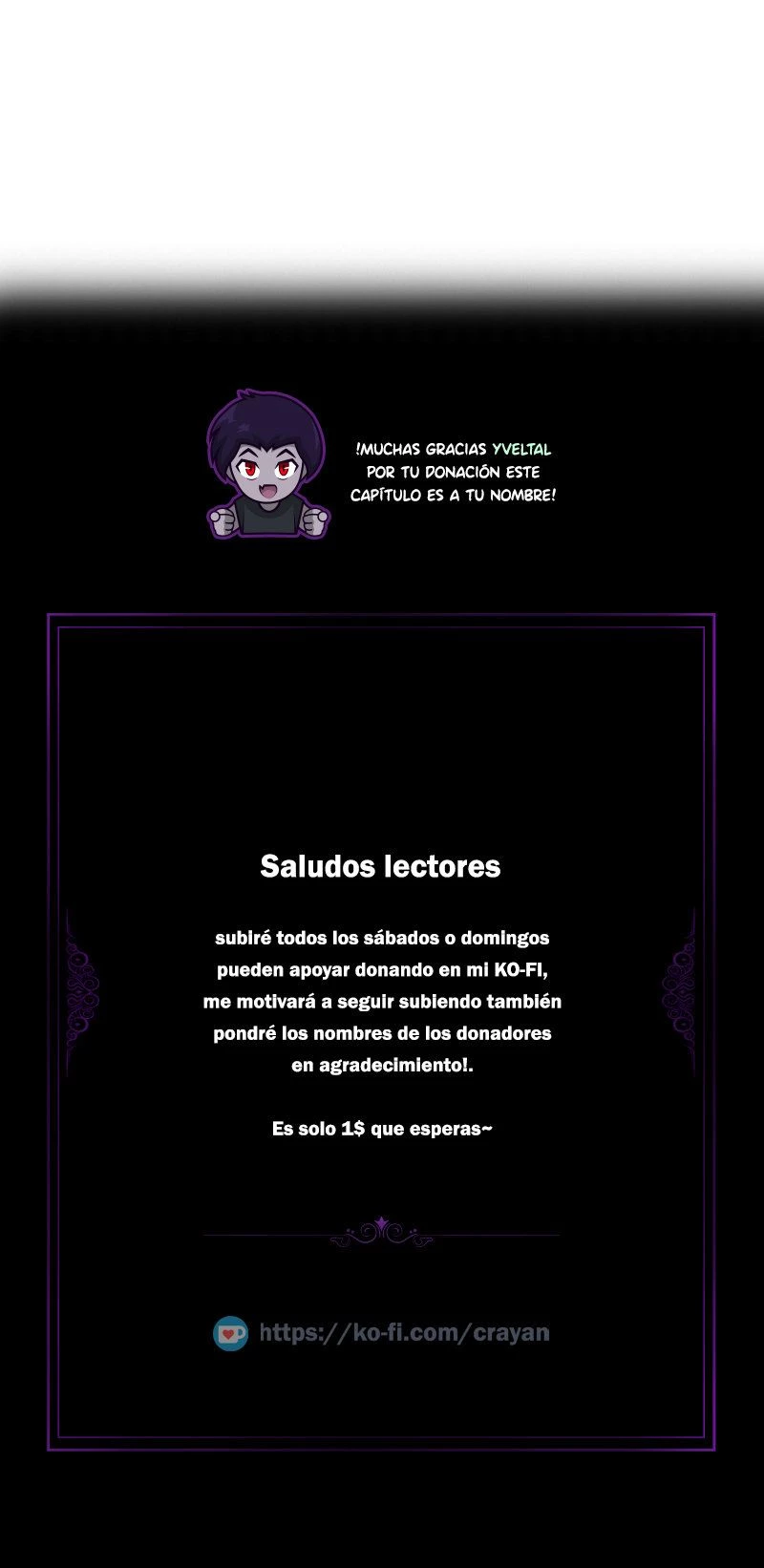 Página 15 de 15 — Capítulo 60