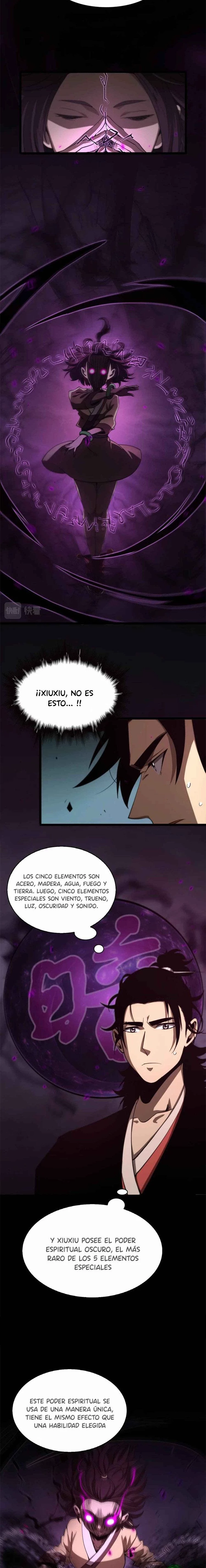 Página 4 de 13 — Capítulo 64