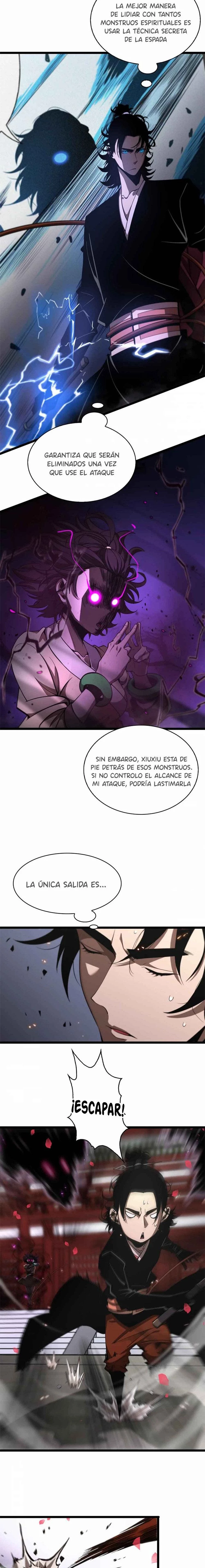 Página 7 de 13 — Capítulo 64