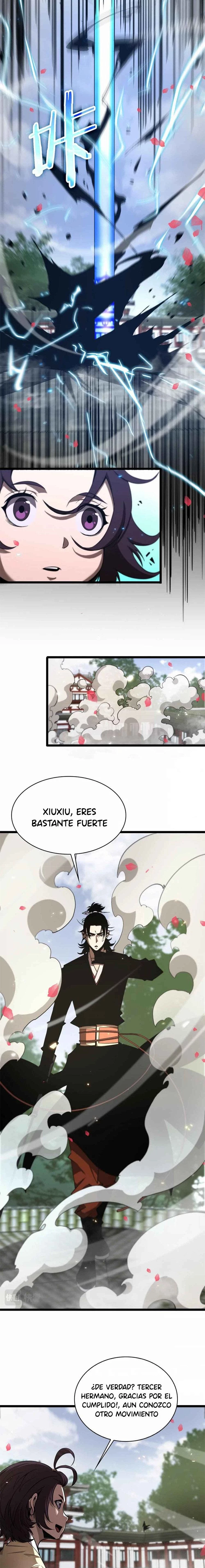 Página 9 de 13 — Capítulo 64