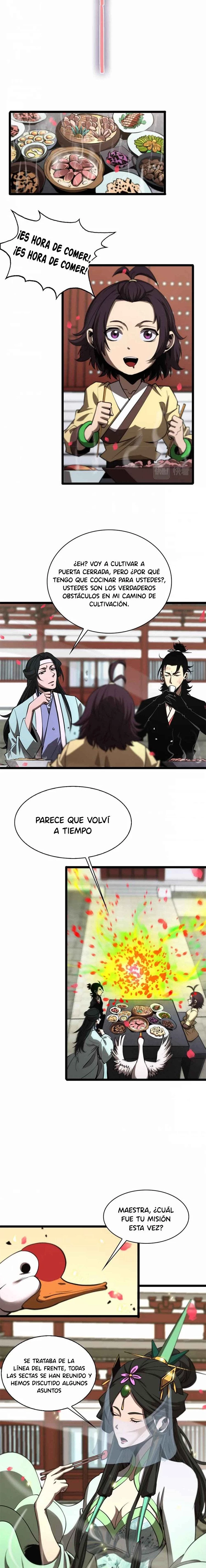 Página 11 de 13 — Capítulo 64
