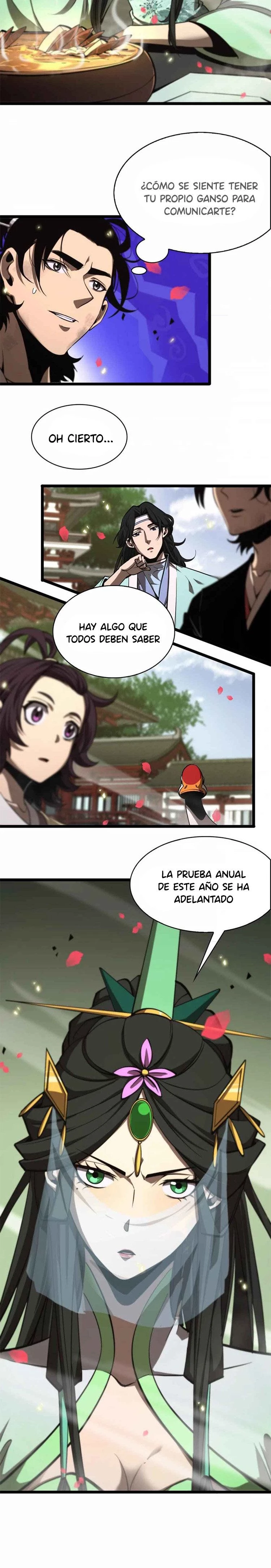 Página 12 de 13 — Capítulo 64