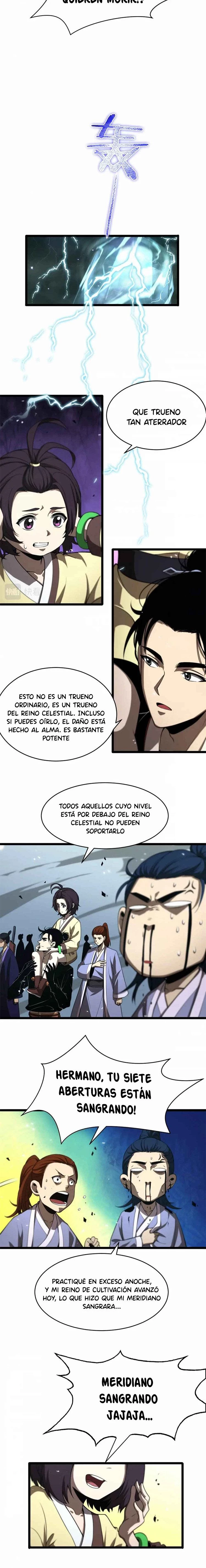 Página 4 de 14 — Capítulo 68