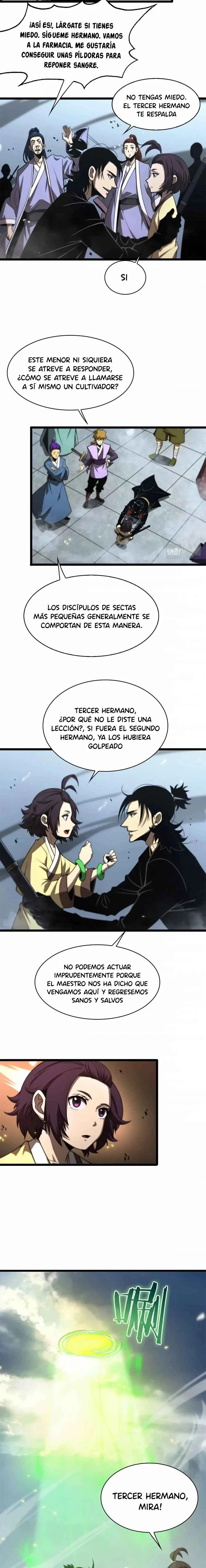 Página 6 de 14 — Capítulo 68
