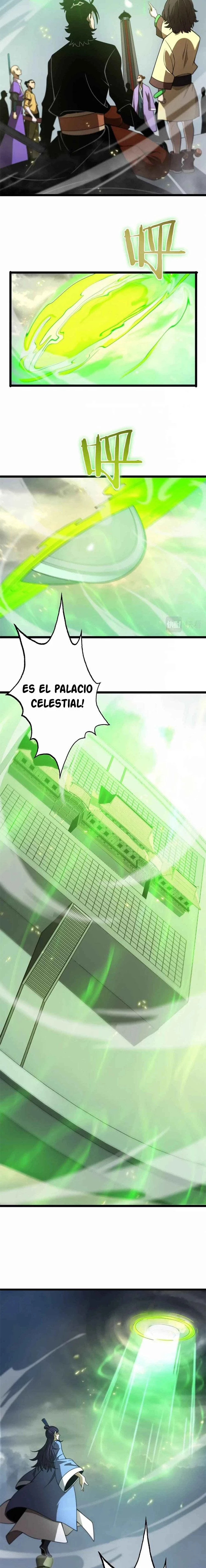 Página 7 de 14 — Capítulo 68