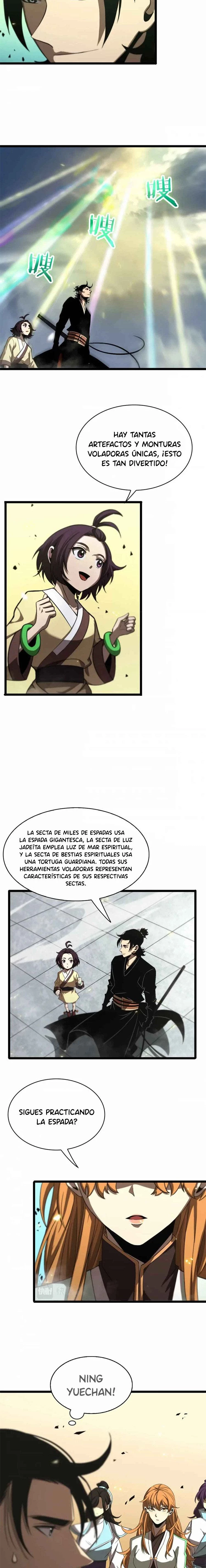 Página 10 de 14 — Capítulo 68