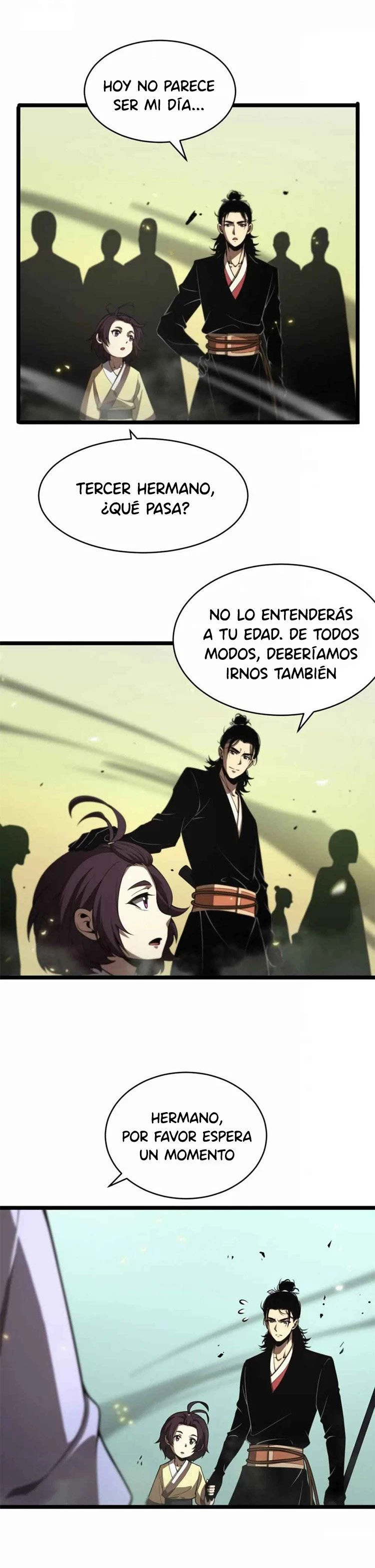 Página 12 de 14 — Capítulo 68
