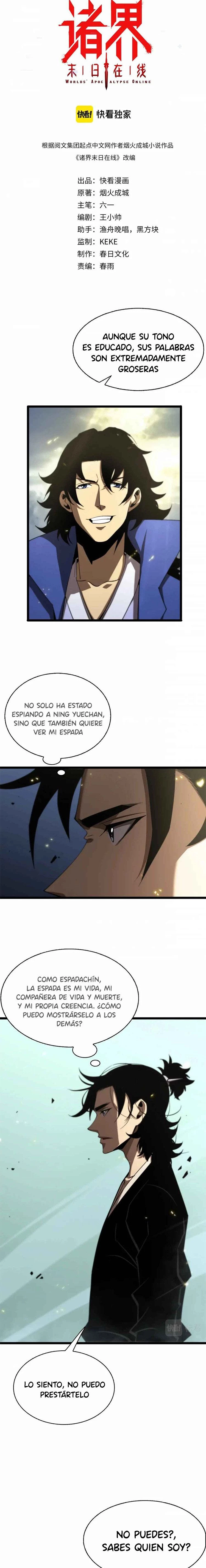Página 2 de 15 — Capítulo 69