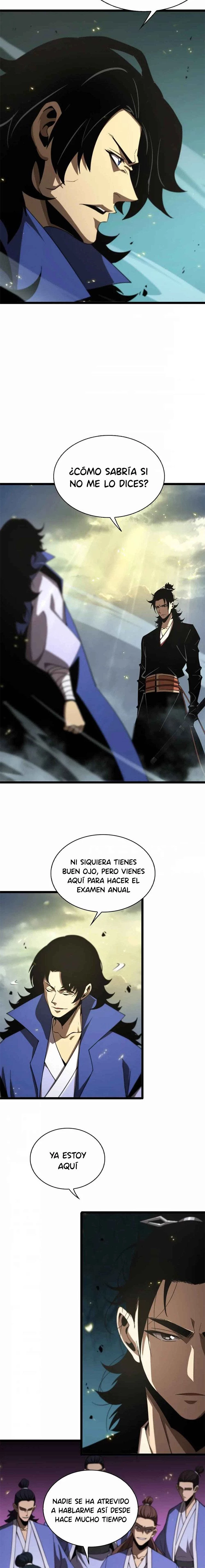 Página 3 de 15 — Capítulo 69