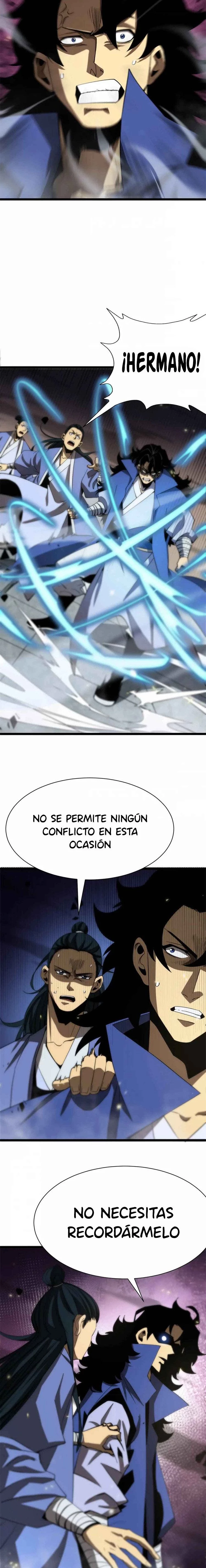 Página 6 de 15 — Capítulo 69
