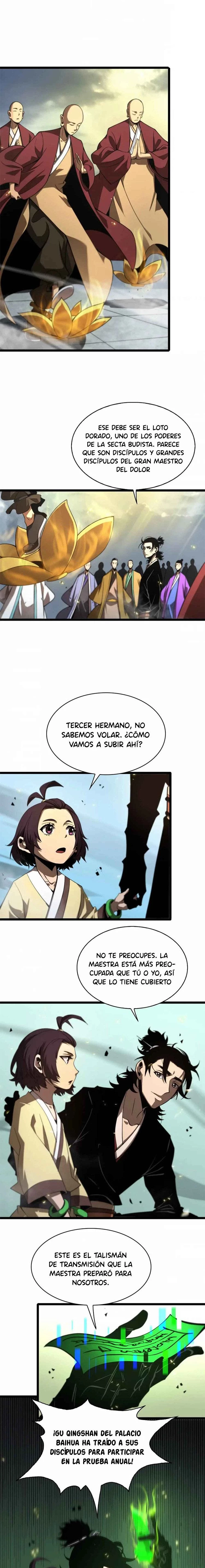Página 10 de 15 — Capítulo 69