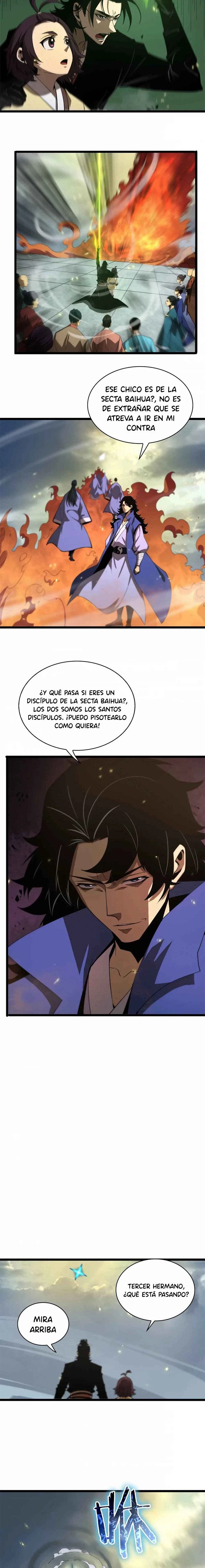 Página 11 de 15 — Capítulo 69