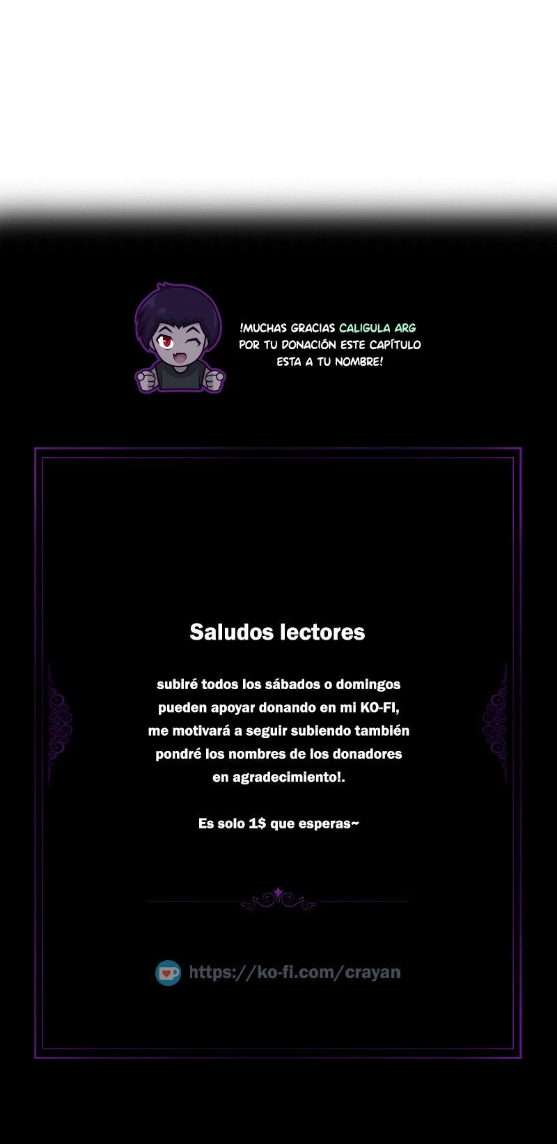 Página 15 de 15 — Capítulo 69