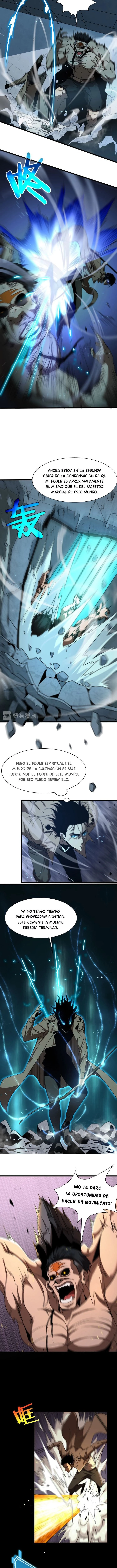 Página 3 de 11 — Capítulo 7