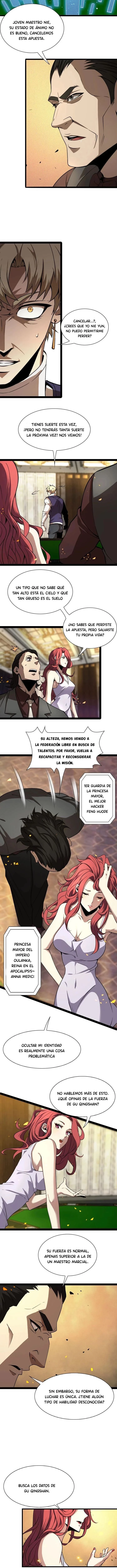 Página 6 de 11 — Capítulo 7