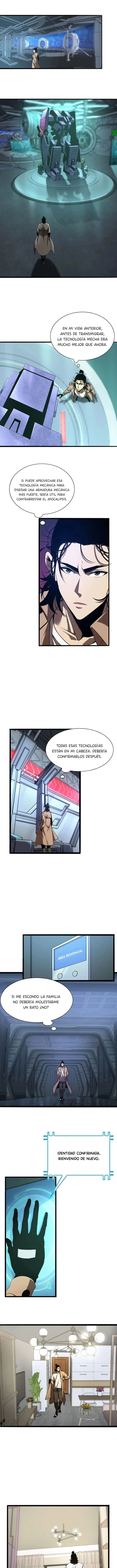 Página 8 de 11 — Capítulo 7