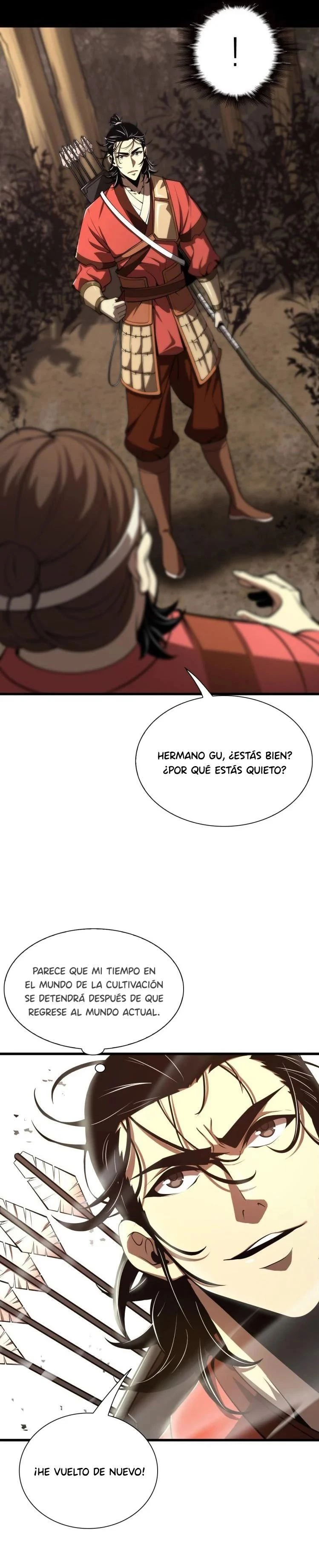 Página 10 de 11 — Capítulo 7