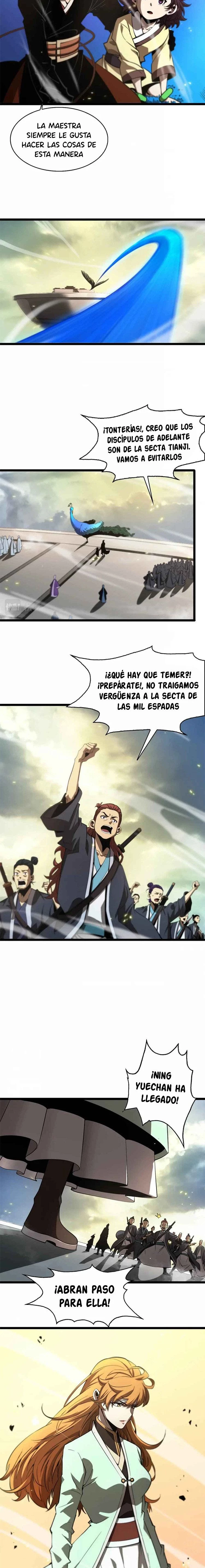 Página 3 de 13 — Capítulo 70