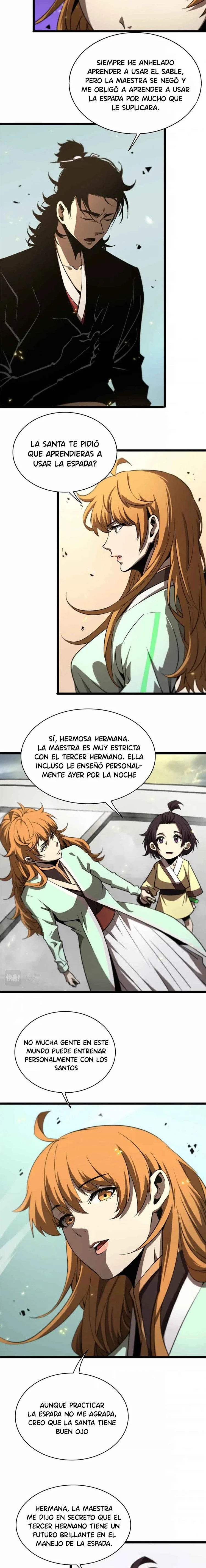 Página 6 de 13 — Capítulo 70