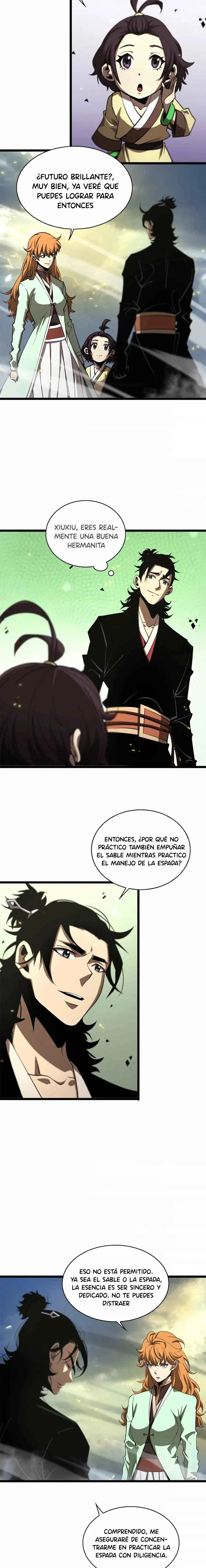 Página 7 de 13 — Capítulo 70