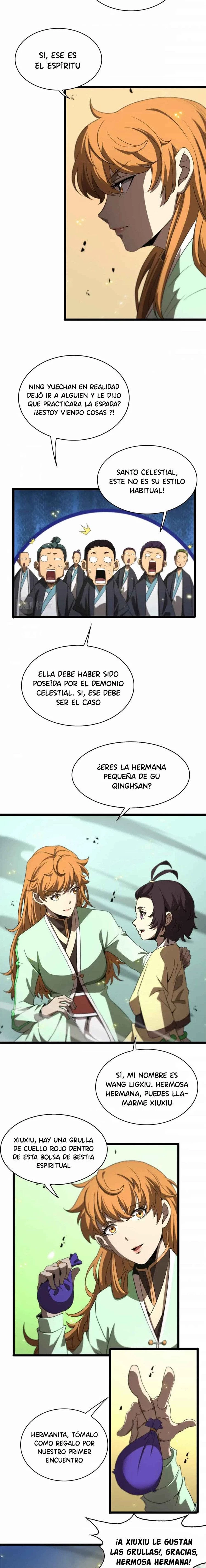Página 8 de 13 — Capítulo 70