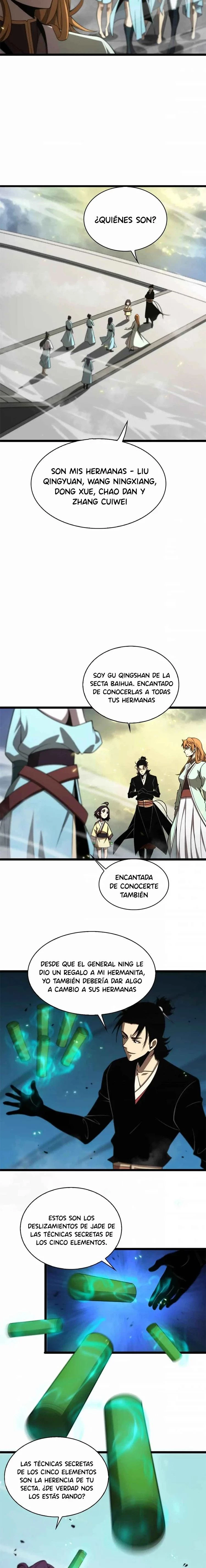 Página 10 de 13 — Capítulo 70