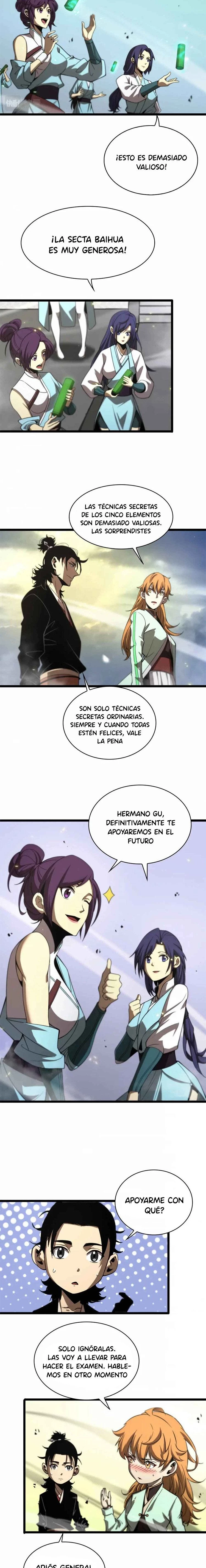 Página 11 de 13 — Capítulo 70