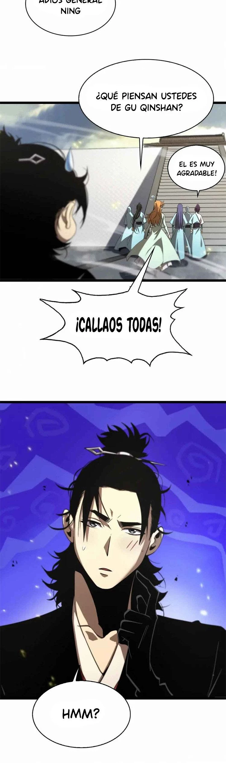 Página 12 de 13 — Capítulo 70