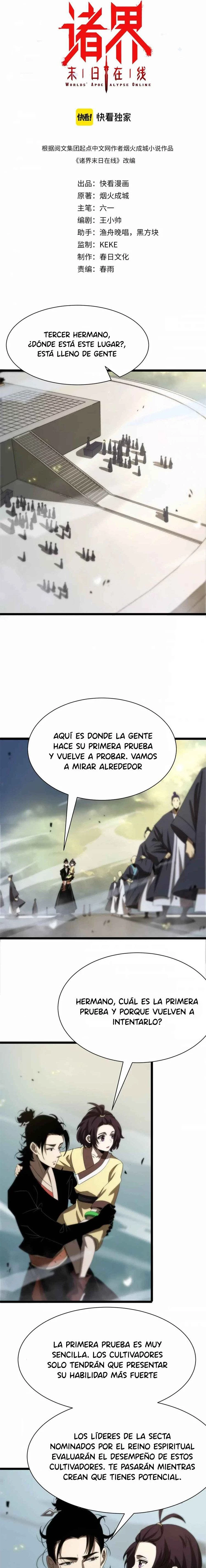 Página 2 de 13 — Capítulo 71
