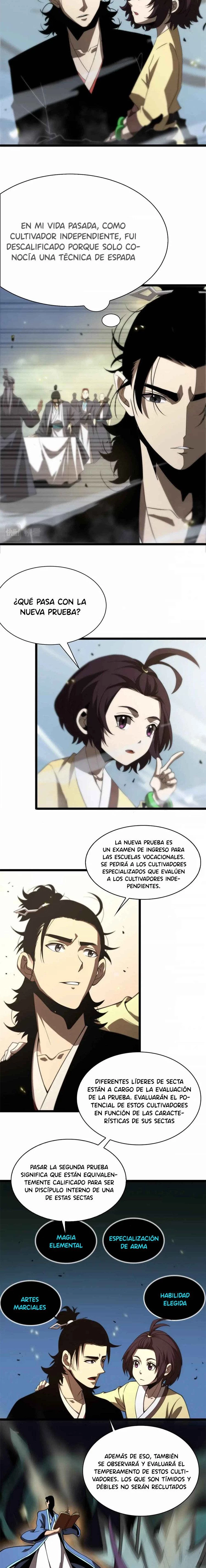 Página 3 de 13 — Capítulo 71