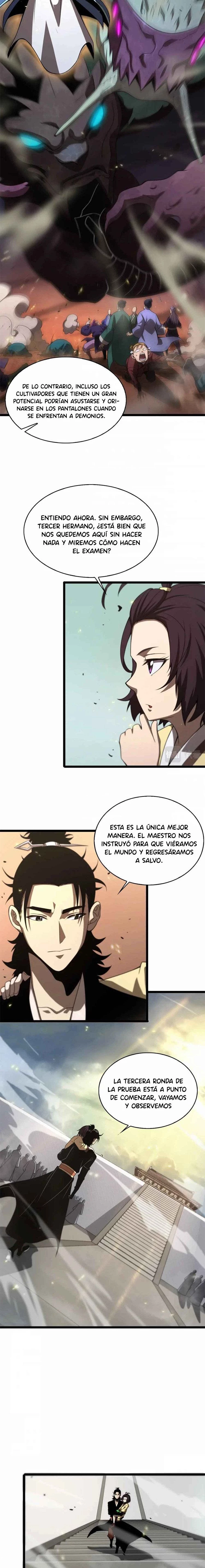 Página 4 de 13 — Capítulo 71