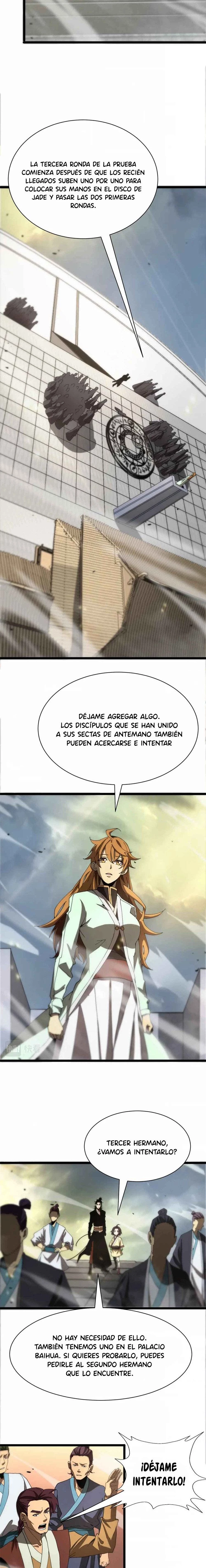Página 5 de 13 — Capítulo 71