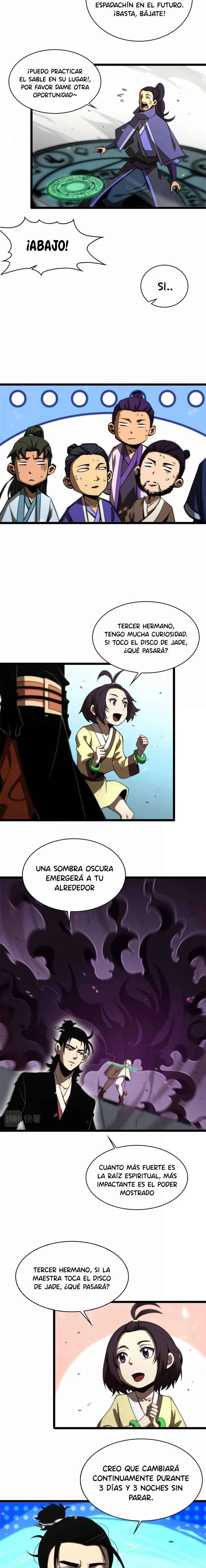 Página 8 de 13 — Capítulo 71