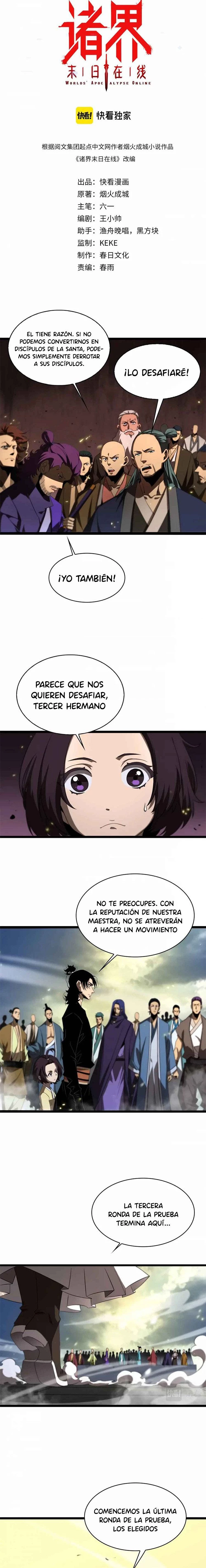 Página 2 de 15 — Capítulo 72