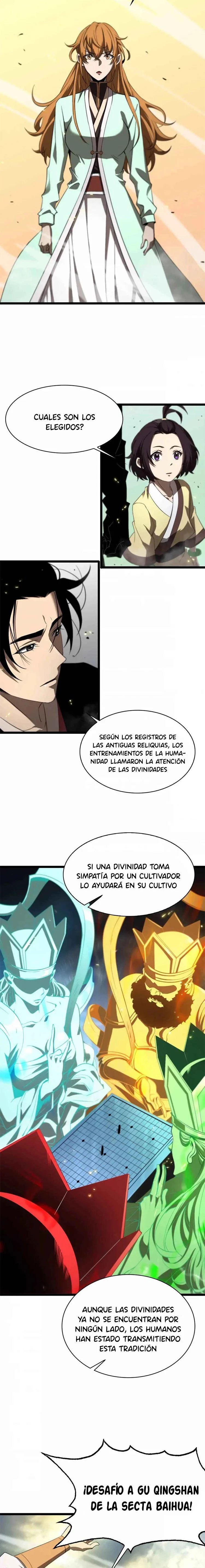 Página 3 de 15 — Capítulo 72