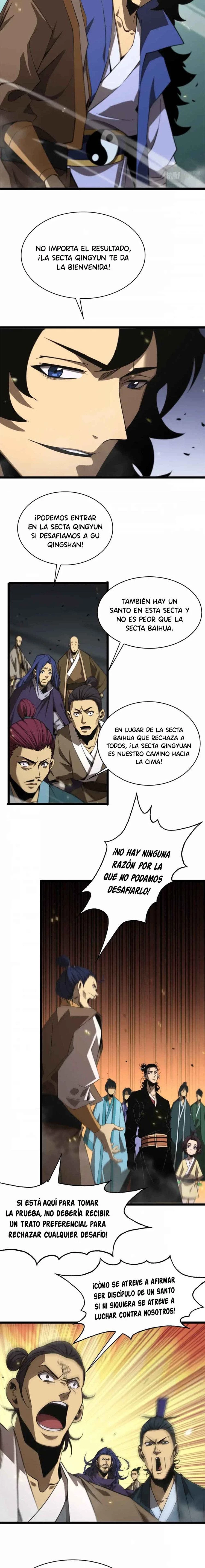 Página 5 de 15 — Capítulo 72