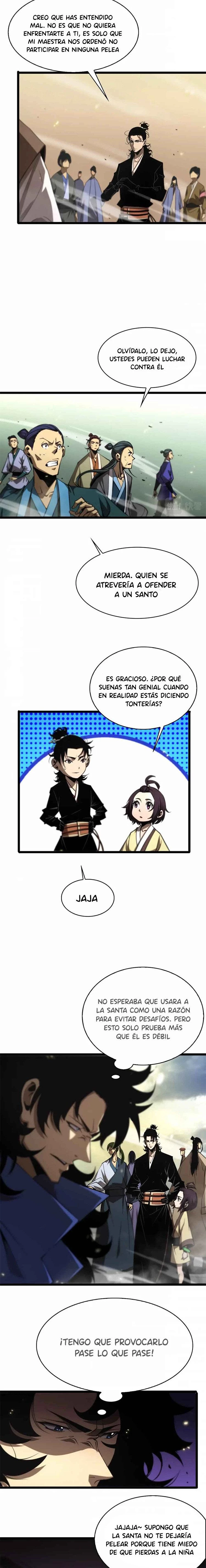 Página 6 de 15 — Capítulo 72