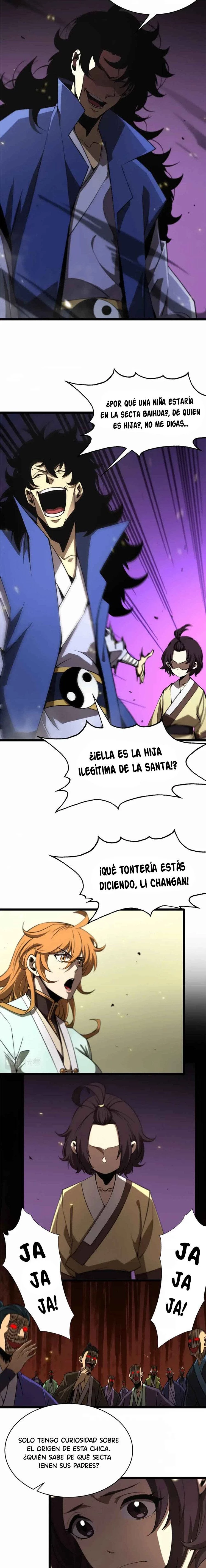 Página 7 de 15 — Capítulo 72
