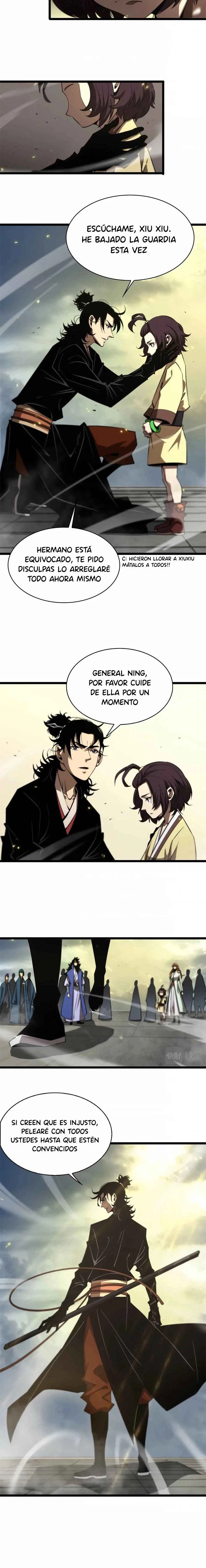Página 8 de 15 — Capítulo 72