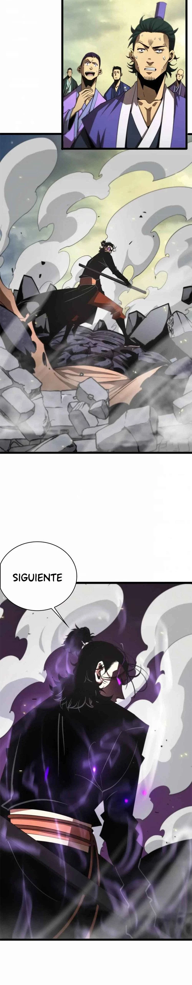Página 14 de 15 — Capítulo 72