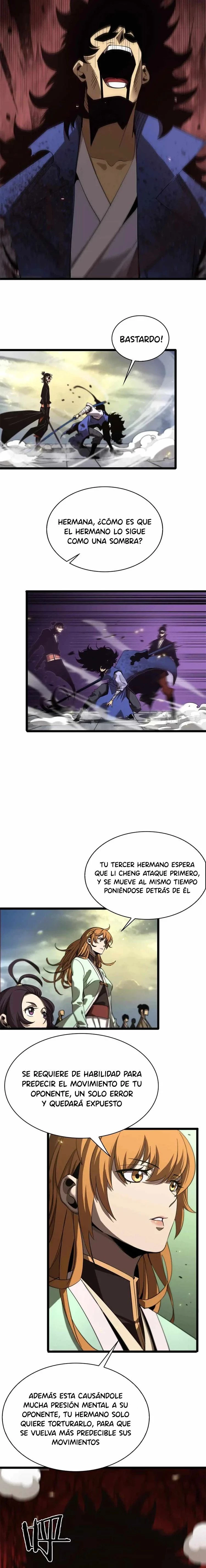 Página 3 de 13 — Capítulo 74