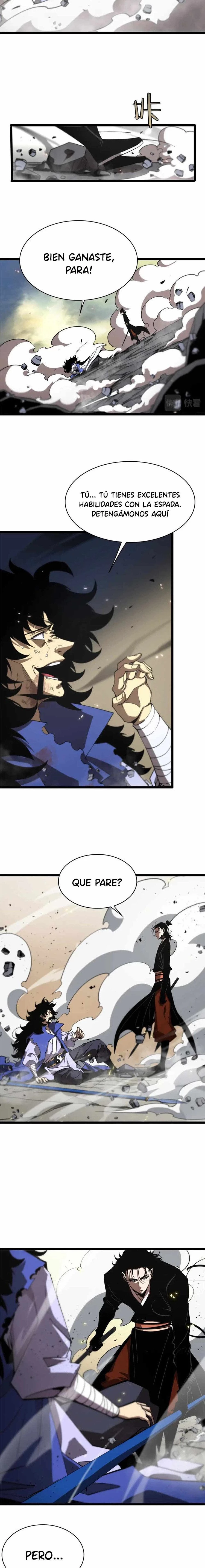 Página 7 de 13 — Capítulo 74